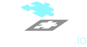 employments.io logo